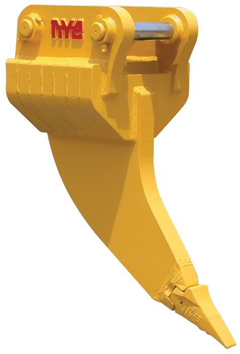 mini excavator ripper quotes|Excavator Ripper for any size backhoe or excavator.